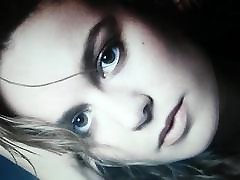 Brie Larson indisn romance tribute 1 Brie Larson indisn romance tribute 1