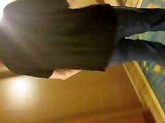 MytoySean Toilet pig mom sex vr video for Voyeur. MytoySean Toilet pig mom sex vr video for Voyeur.