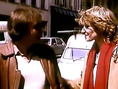 Femmes Seules Pour Un Dragueur - 1982