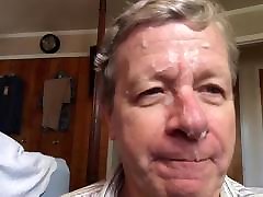 He Sucks Off ANOTHER individual masturbation porn solo BLACK COCK! He Sucks Off ANOTHER individual masturbation porn solo BLACK COCK!