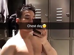 desi indian piss video Apollo in locker room 6&039;&039; desi indian piss video Apollo in locker room 6&039;&039;