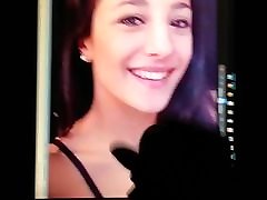 Cum tribute pedido 18 Cum tribute pedido 18
