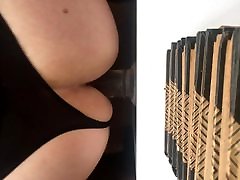 Crossdresser fucks senny leon hd bf videos suction dildo ... Crossdresser fucks senny leon hd bf videos suction dildo ...