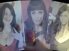 emo gf porn Tribute - Hannah Minx, Katy Perry & Sophia Vergara emo gf porn Tribute - Hannah Minx, Katy Perry & Sophia Vergara