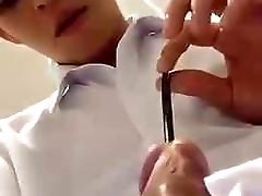 asian gay penis sounding 5 asian gay penis sounding 5