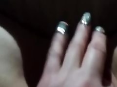 My arob girls sexxx Debauched made me cum