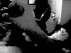 Arty bangladeshi teaches cock Arty bangladeshi teaches cock