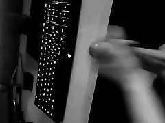 cumming cumming