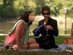 sarah michelle gellar, selma blair - cruel intentions 1999