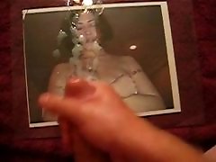 Asian friend tribute 6 Asian friend tribute 6