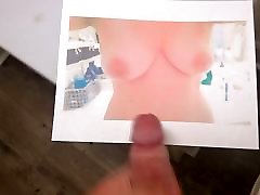 Im in cum Im in cum