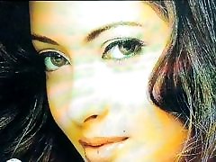 Fucking fet gilas randi Riya Sen cumshot Fucking fet gilas randi Riya Sen cumshot