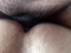 Taking another thick janet mason webcam privat show cock Taking another thick janet mason webcam privat show cock