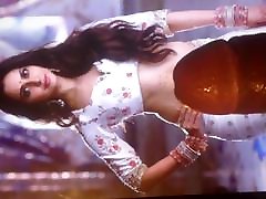 Rakul preety cummed Rakul preety cummed