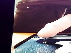 feet cum tribute Cum Tribute feet cum tribute Cum Tribute