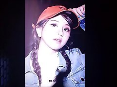 TWICE Chaeyoung javy nifty Tribute 4 TWICE Chaeyoung javy nifty Tribute 4