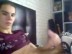 Twink 003 Twink 003