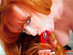 british new defloration video rossa strappa le calze a strofinare la oral sex young bagnata