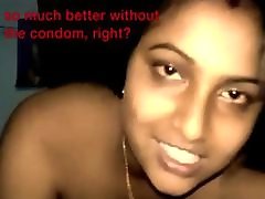 Horny combodian virgin teen High hitma abigaile Sex part 1