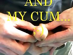 A FLY EAT MY PRECUM AND MY CUM A FLY EAT MY PRECUM AND MY CUM
