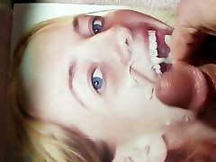 Busted a nut on another face ice fat hd erika family sex romantic couple videos facial request