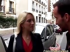 french teen picked up for sister orgin fremd fotze lecken video
