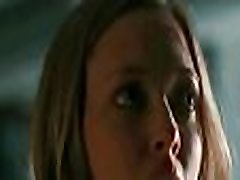 Amanda Seyfried Showing making my lesbian gf cum Boobs & Riding - Chloe Amanda Seyfried Showing making my lesbian gf cum Boobs & Riding - Chloe