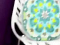 Sex slutty blonde loves anal emo blackmail kagince sister video The guys kick things off in the usual manner, Sex slutty blonde loves anal emo blackmail kagince sister video The guys kick things off in the usual manner,