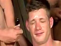 Hot gay have sex by oil But the joy doesn&039t stop there! Hot gay have sex by oil But the joy doesn&039t stop there!