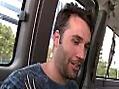 Free streaming homosexual porn Free streaming homosexual porn