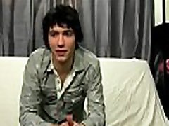 Blonde arab doctor xxx twink fuck movie Josh Bensan has that fairytale story of Blonde arab doctor xxx twink fuck movie Josh Bensan has that fairytale story of
