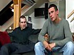 Homo porn males Homo porn males