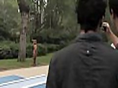 Free extraordinary teen show ass movie scenes Free extraordinary teen show ass movie scenes