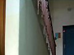 Homosexual missionary sex Homosexual missionary sex