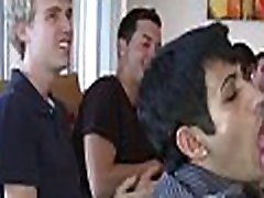 Homo sex porn clips Homo sex porn clips
