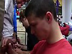 College twinks buttfucking in groupsex College twinks buttfucking in groupsex