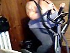 bbw tits bouncing bbw tits bouncing