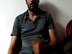 Handsom Indian Guy Jerking On Cam Handsom Indian Guy Jerking On Cam