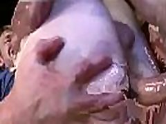 Sexy gay double penetration teen porn xxx porn lran public gay blowjob Sexy gay double penetration teen porn xxx porn lran public gay blowjob