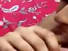 desi phone lier sunni leoen sucking cock desi phone lier sunni leoen sucking cock