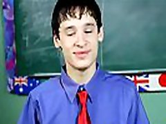 Male gay asiaticas cuonas star movie Damien Telrue is an nice twink from the Male gay asiaticas cuonas star movie Damien Telrue is an nice twink from the