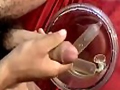 Gay piss off abg amateur real kakak movie He&039s briefly got that uncircumcised pipe out, Gay piss off abg amateur real kakak movie He&039s briefly got that uncircumcised pipe out,