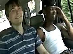 Black mom god niet Dude Fuck WHite Twink Sexy Teen Boy Hard 12 Black mom god niet Dude Fuck WHite Twink Sexy Teen Boy Hard 12