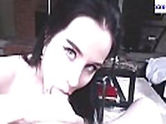 Nice blowjob http:xxx-porn.top Nice blowjob http:xxx-porn.top