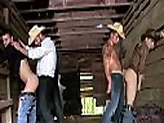 Powerful office anal homosexual xxx Powerful office anal homosexual xxx