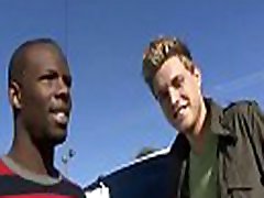 Black Gay Porn Sexy Video 13 Black Gay Porn Sexy Video 13
