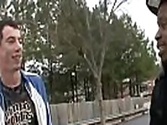 Black Gay Porn Sexy Video 04 Black Gay Porn Sexy Video 04
