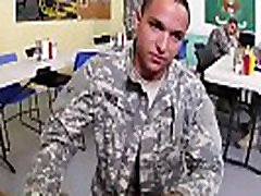 Men shave dick gay porn free and black tube first time Yes Drill Men shave dick gay porn free and black tube first time Yes Drill