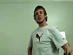 Fucking hot ass blow lesson perkosa tetangga sebelah twinks boys youtube xxx Sean is back in the Fucking hot ass blow lesson perkosa tetangga sebelah twinks boys youtube xxx Sean is back in the