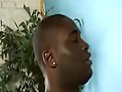 Gay Interracial Dick Suck And Hot Handjobs 20 Gay Interracial Dick Suck And Hot Handjobs 20
